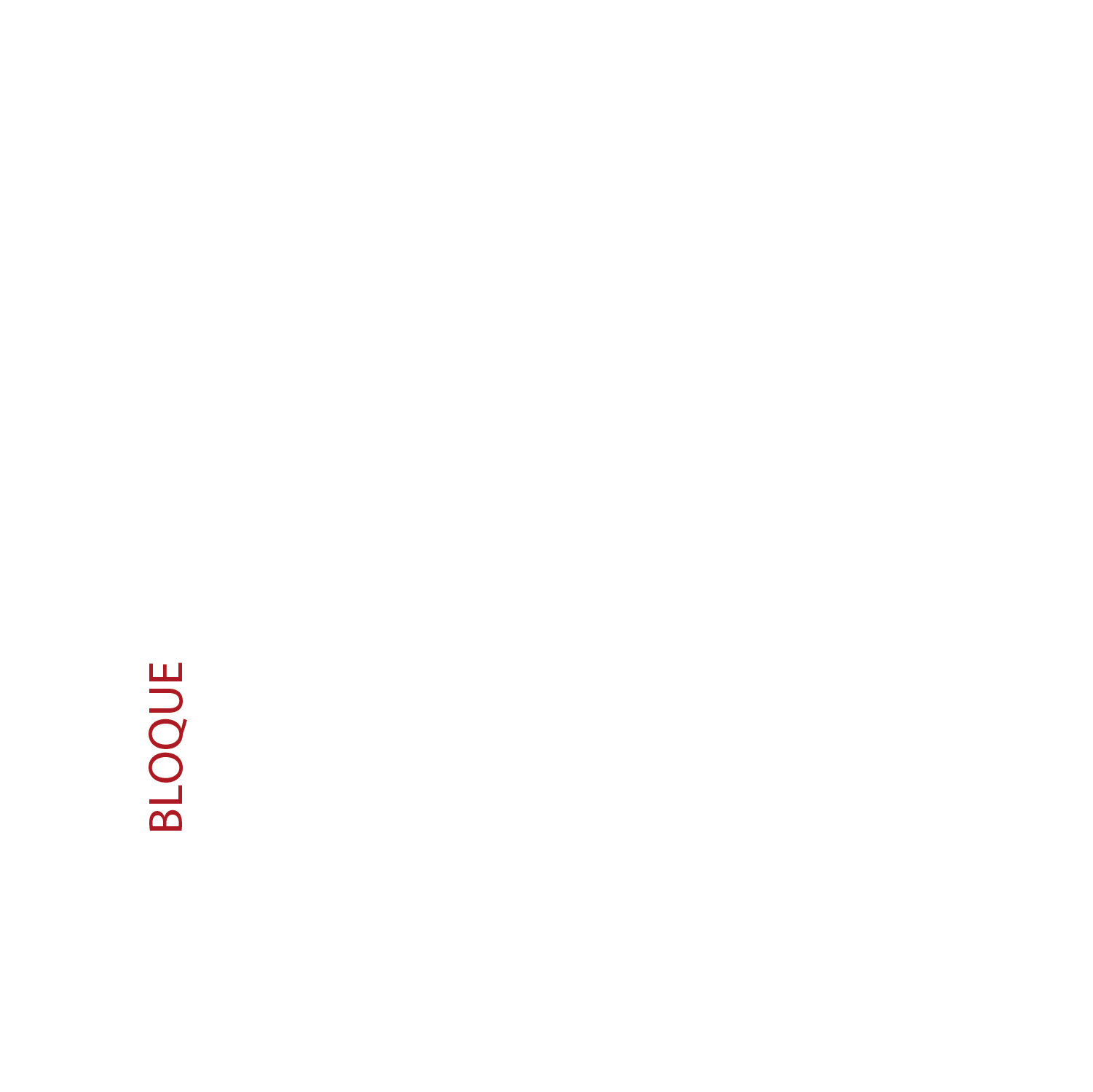 RS